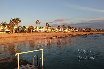 nearest beach 2.jpg