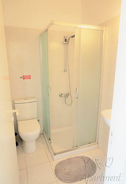 bathroom signed.jpg