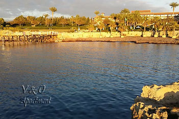 nearest beach 3 signed.jpg