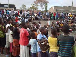 open airmeeting at sori.JPG