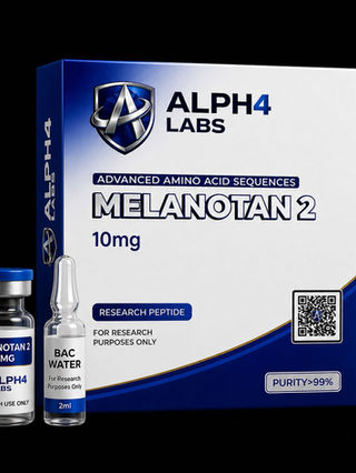 melanotan 2 acetate Melanotan II acetate | C52H73N15O11 | CID 91971817