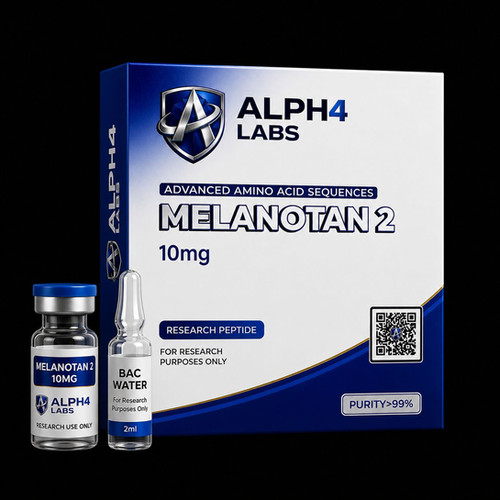 how much bac water for 10mg melanotan 2 | Research Grade Peptide Melanotan 2 + Bac Water
