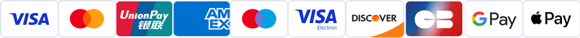 Stripe Payments OK_PNG.png