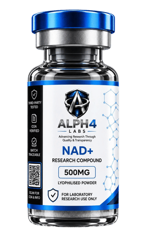 NAD+ 500mg noBG.png