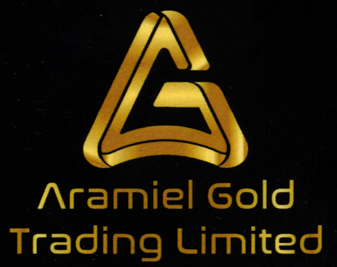 Logo Aramiel.png