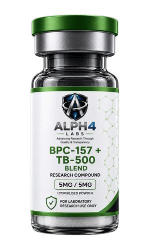 BPC-157 5mg TB-500 5mg noBG.png
