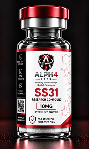 SS-31 10mg