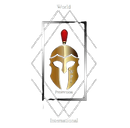 World Protection International - Logo