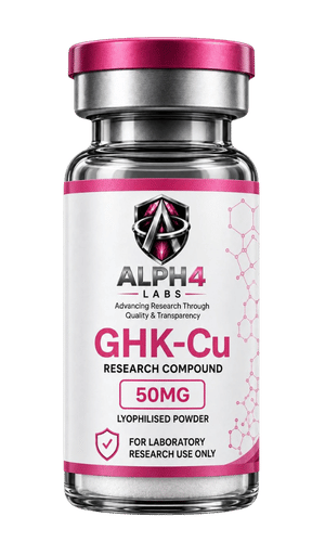 GHK-Cu 50mg noBG.png