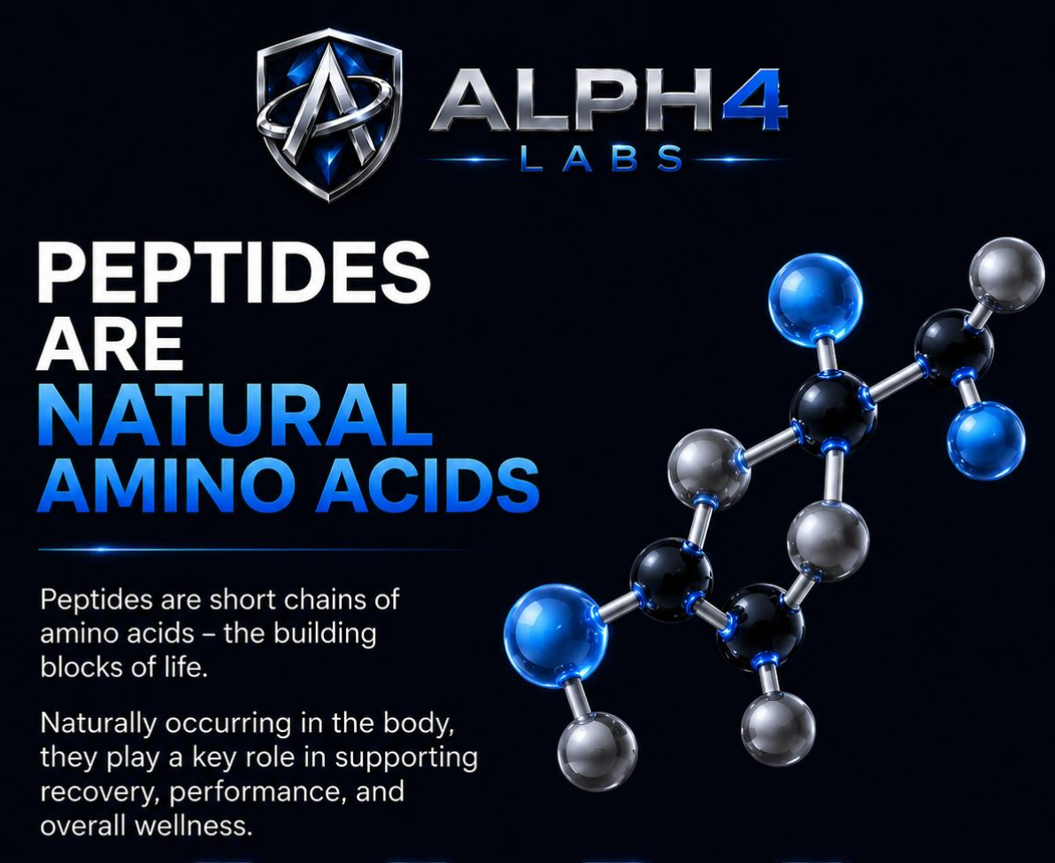 A4L_PeptidesAre_edited.jpg