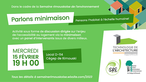 sre_2023_evenements_facebook event 1280x720_6.png