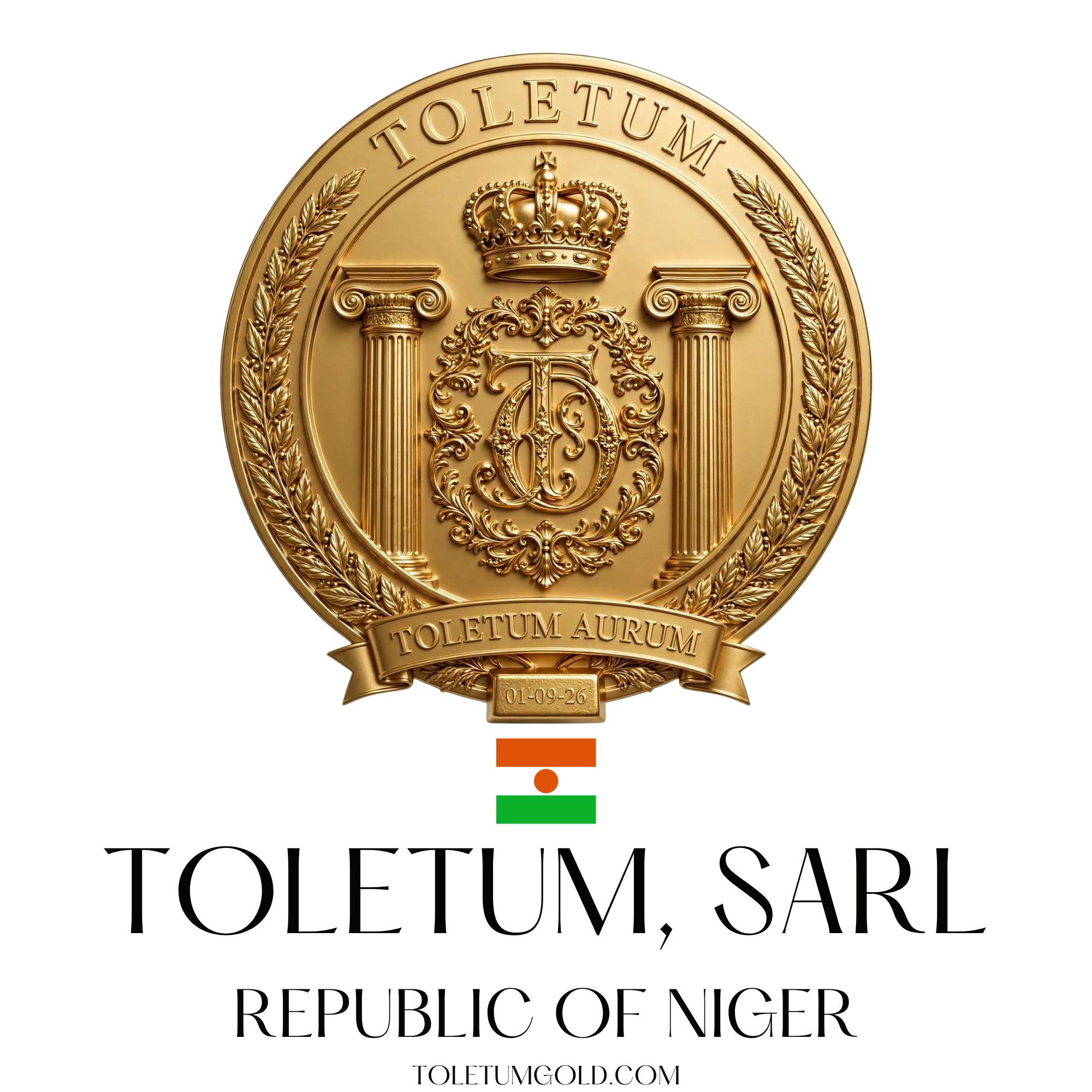T (1).png