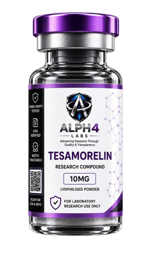 TESAMORELIN 10mg noBG.png
