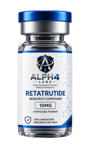 RETATRUTIDE 10mg noBG.png