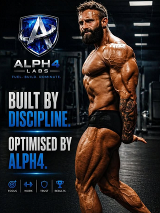 melanotan 2 bodybuilding Melanotan 2 + Bac Water