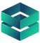 ABGI-nobg.png