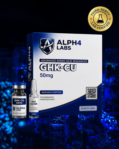 glutathione peroxidase production ck Trait: Oxidative Stress Risk (GPx-1) Color:Navy best vitamin c serum Glutathione Tablets for Skin