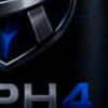 background Alph4Labs APP.jpeg