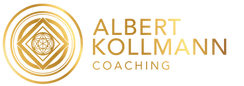 AK-coaching_Logo-1_edited.png