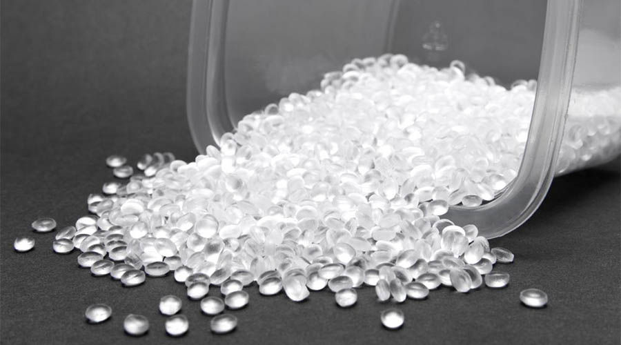 Where HDPE and Acrylic Are Commonly Used — and Why