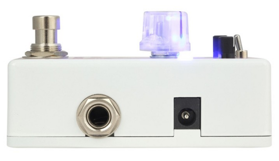 Miniatura: TONE CITY Dry Martini Overdrive
