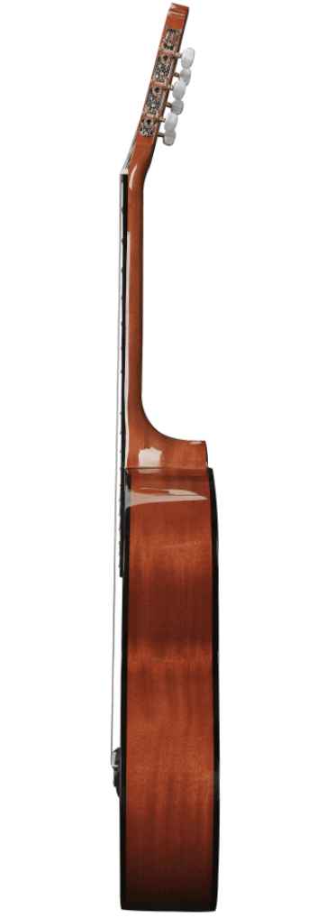 Miniatura: TOLEDO Estudio Solida 44AG