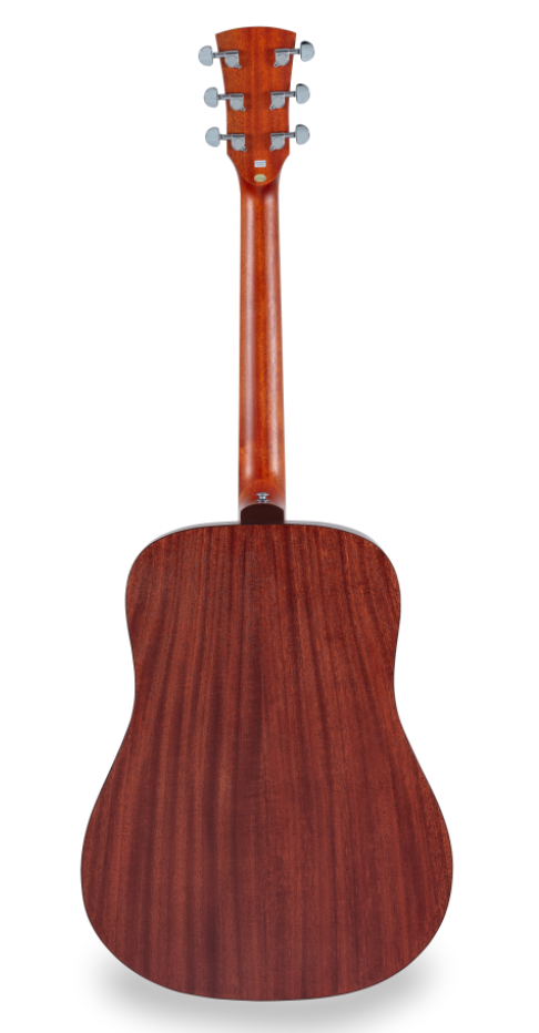 Miniatura: SOUNDSATION CODY DN-NT