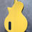 Miniatura: SIRE Larry Carlton L3 P90 TV Yellow