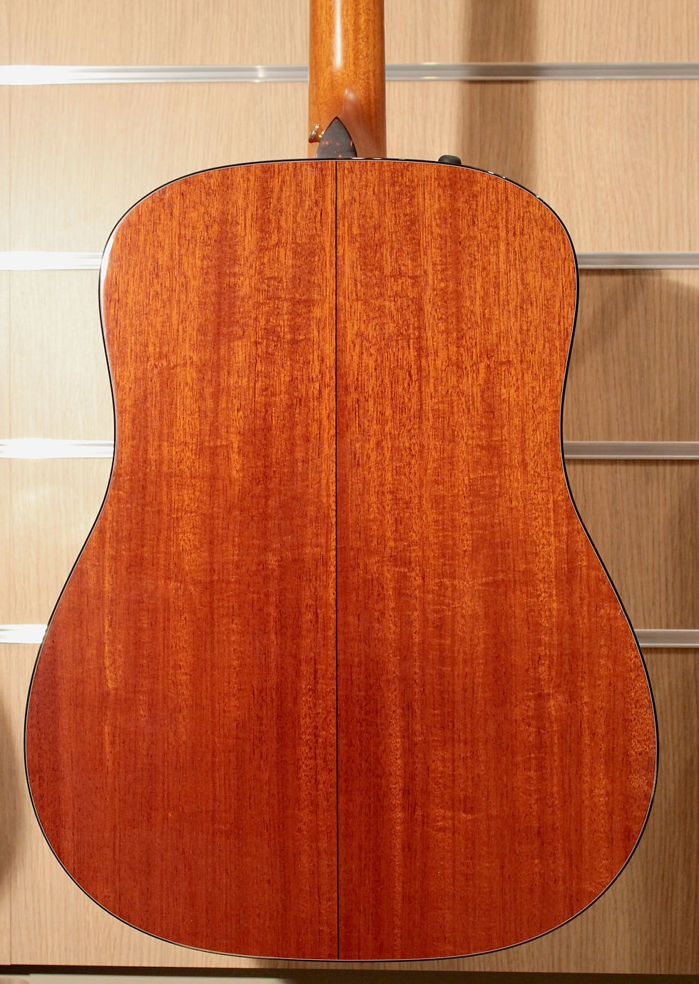 Miniatura: TAYLOR CUSTOM DN