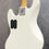 Miniatura: SIRE Marcus Miller V7 Antique White