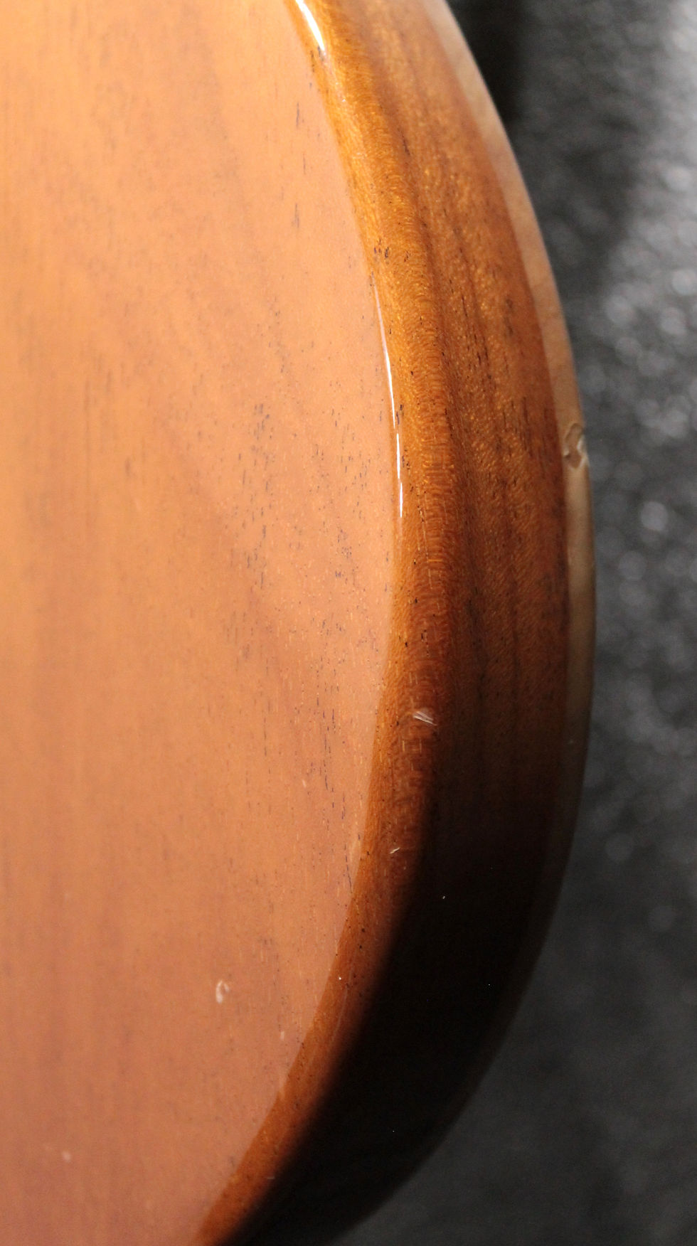 Miniatura: PRS PAUL REED SMITH P22 Anno 2017