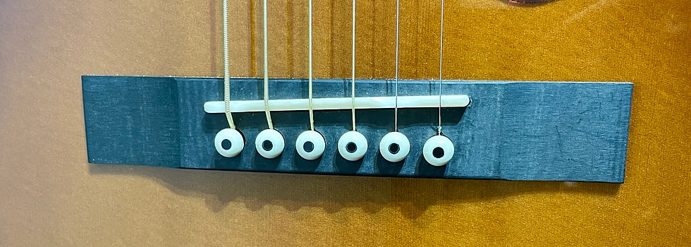 Miniatura: SIGMA JM-SG45 Sunburst