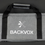 Miniatura: BACKVOX PB-01 with Soft Case and Power Supply