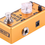 Miniatura: TONE CITY Golden Plexi V2 Distortion
