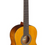 Miniatura: STAGG C440 M NAT Chitarra classica 4/4 Natural