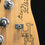 Miniatura: G&L Legacy George Fullerton Signature