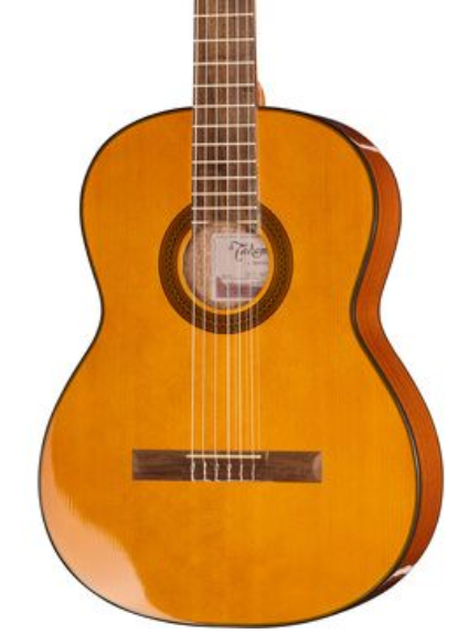 TAKAMINE GSC1-NAT