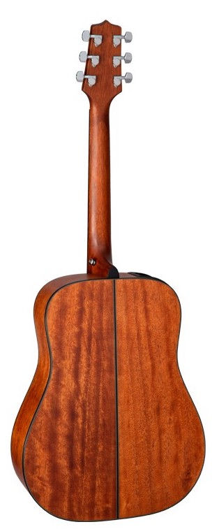 Miniatura: TAKAMINE GLD12E-NS