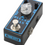 Miniatura: TONE CITY Blues Man Overdrive
