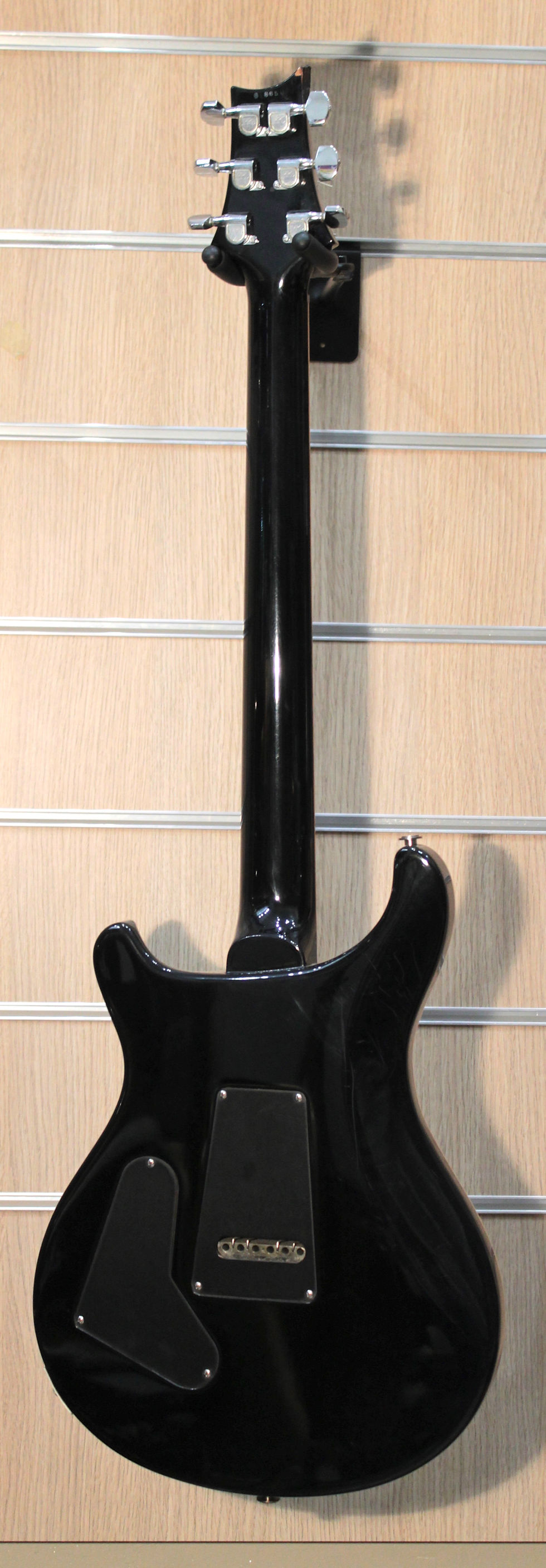 Miniatura: PAUL REED SMITH PRS Custom 24 Anno 1990