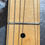 Miniatura: FENDER Telecaster Player Butterscotch Blonde 2021