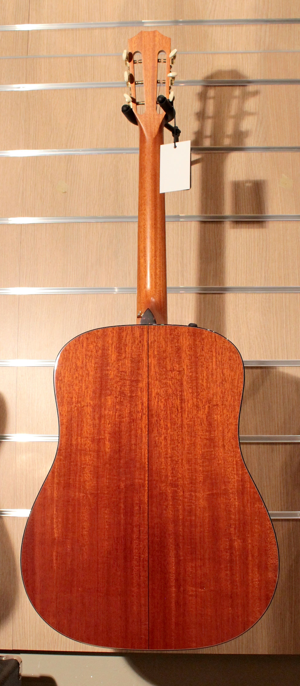 Miniatura: TAYLOR CUSTOM DN
