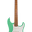 Miniatura: TOKAI AST52SH SRFG/C