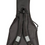 Miniatura: PROEL BAG450A Bag Chitarra Acustica