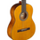Miniatura: STAGG C440 M NAT Chitarra classica 4/4 Natural