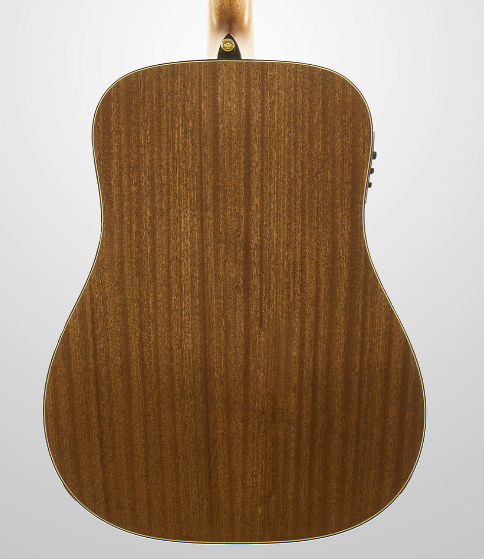 Miniatura: GOLDWOOD Montagna MS-DE-M-NG