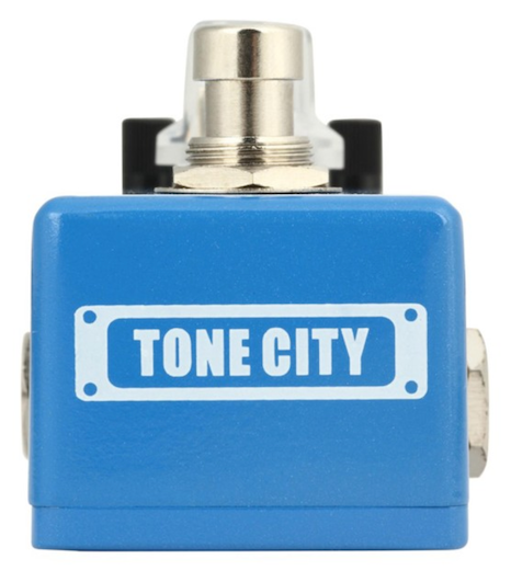 Miniatura: TONE CITY Angel Wing Chorus