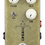 Miniatura: JHS PEDALS Morning Glory V4 Overdrive