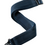Miniatura: D'ADDARIO 50BAL10 Auto Lock guitar strap Midnight