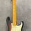 Miniatura: FENDER American Ultra Stratocaster Ultraburst 2022